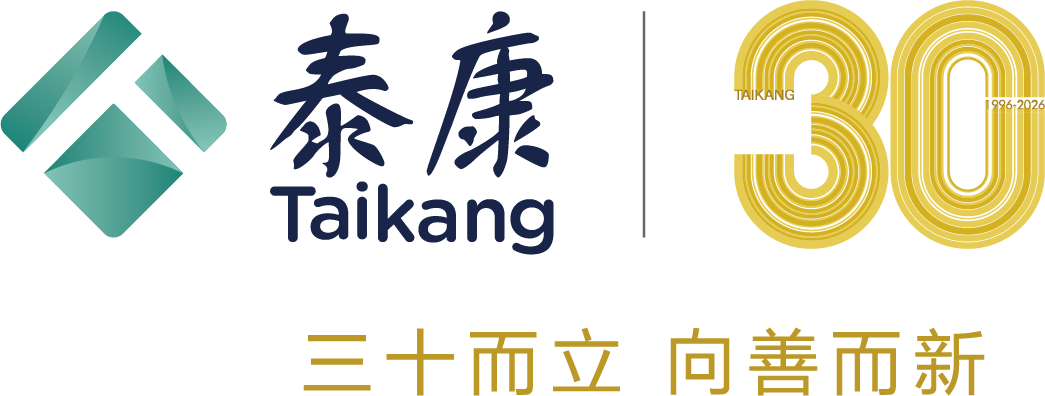 PA视讯集团游戏