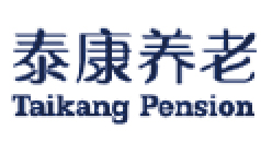 PA视讯集团游戏