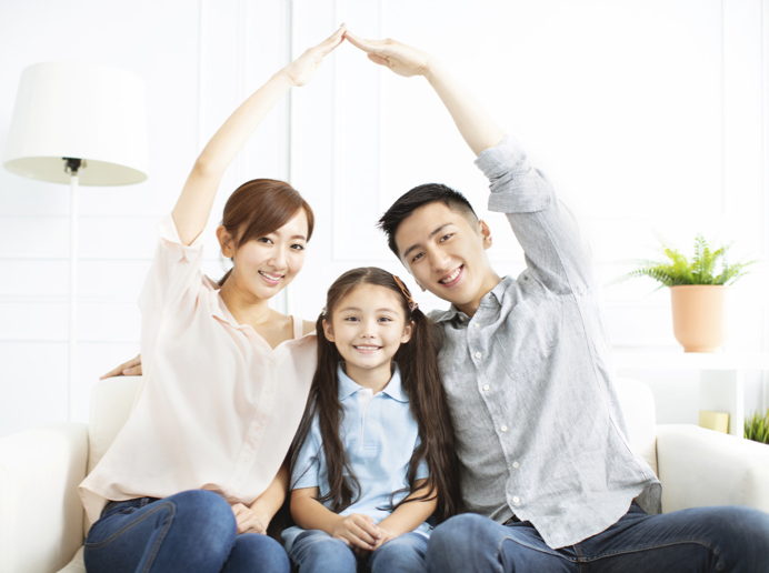 泰康养颐乐泰企业年金集合计划