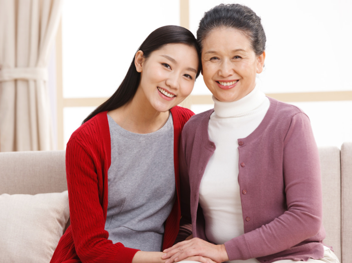 泰康金色瑞泰企业年金集合计划