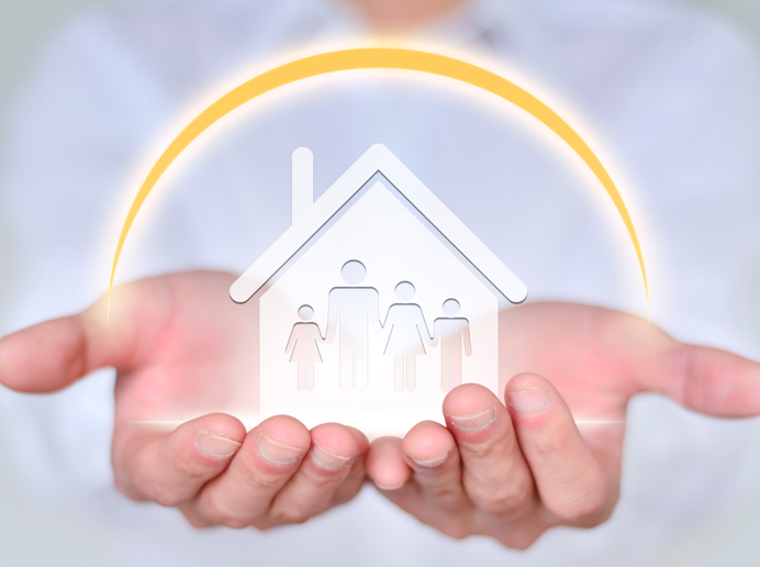 泰康通泰企业年金集合计划