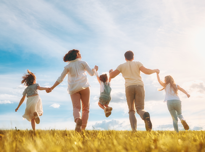 泰康阳光开泰企业年金集合计划