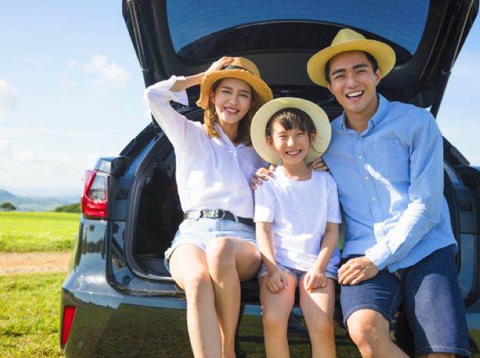 泰康恒泰企业年金集合计划